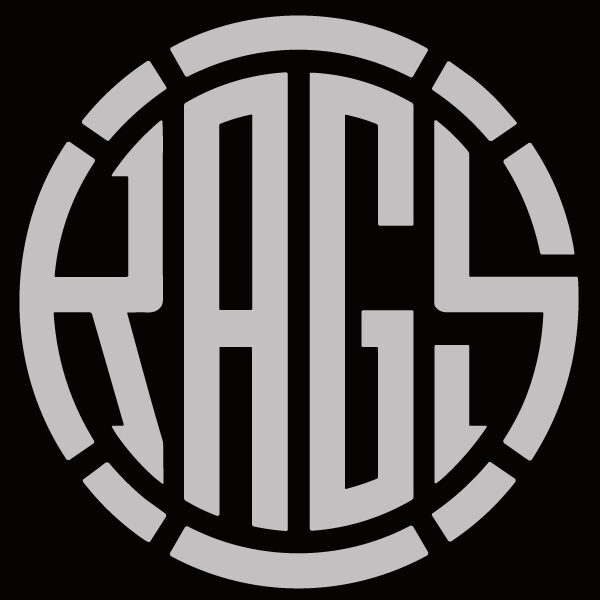 RAGS